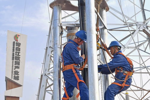 迎峰度冬保供電 成都電網(wǎng)連續(xù)投產(chǎn)2座變電站工程建設(shè)