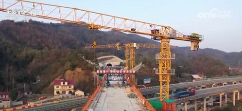 我國(guó)近半省份提速快跑，工程建設(shè)步伐全面加快