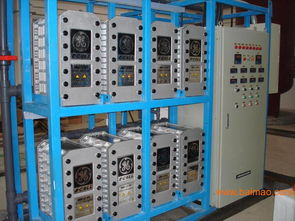 廈門源為 電子行業(yè)超純水設(shè)備制造專家，守護(hù)高端制造與環(huán)境保護(hù)